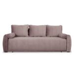 Canapea Extensibila Vida