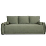 Canapea Extensibila Vida