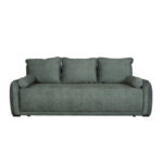 Canapea Extensibila Vida