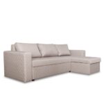 Coltar Extensibil Amadeo