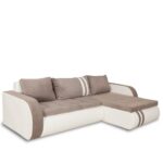 Coltar Extensibil Atlanta