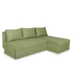 Coltar Extensibil Cu Lada Depozitare Vario