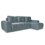 Coltar Extensibil Cu Lada Dreamer