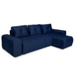 Coltar Extensibil Cu Lada Dreamer