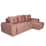 Coltar Extensibil Cu Lada Dreamer