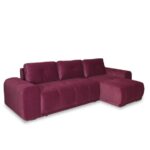 Coltar Extensibil Cu Lada Dreamer