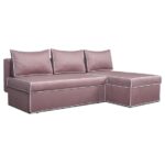 Coltar Extensibil Cu Lada New Modulo