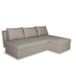 Coltar Extensibil Cu Lada Vario