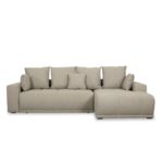 Coltar Extensibil Dreapta Otis