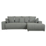 Coltar Extensibil Dreapta Otis