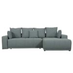 Coltar Extensibil Dreapta Otis