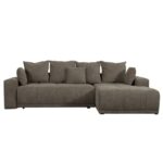 Coltar Extensibil Dreapta Otis