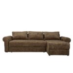 Coltar Extensibil Dreapta Venezia