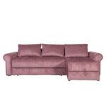 Coltar Extensibil Dreapta Venezia