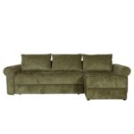 Coltar Extensibil Dreapta Venezia