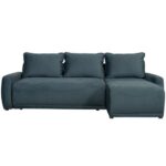 Coltar Extensibil Interschimbabil Lea