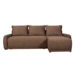 Coltar Extensibil Interschimbabil Lea