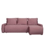 Coltar Extensibil Interschimbabil Lea