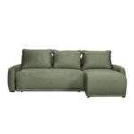 Coltar Extensibil Interschimbabil Lea