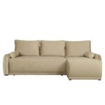 Coltar Extensibil Interschimbabil Vida