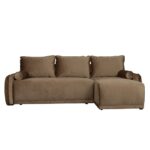 Coltar Extensibil Interschimbabil Vida