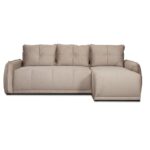 Coltar Extensibil Joy