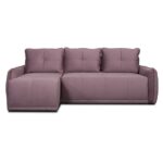 Coltar Extensibil Joy