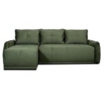 Coltar Extensibil Joy