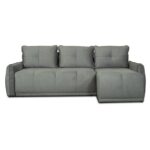 Coltar Extensibil Joy