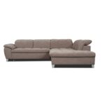 Coltar Extensibil Sevilia Lux