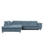 Coltar Extensibil Sevilia Lux