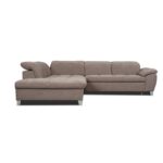 Coltar Extensibil Sevilia Lux