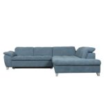 Coltar Extensibil Sevilia New