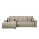 Coltar Extensibil Stanga Otis