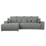 Coltar Extensibil Stanga Otis