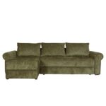 Coltar Extensibil Stanga Venezia