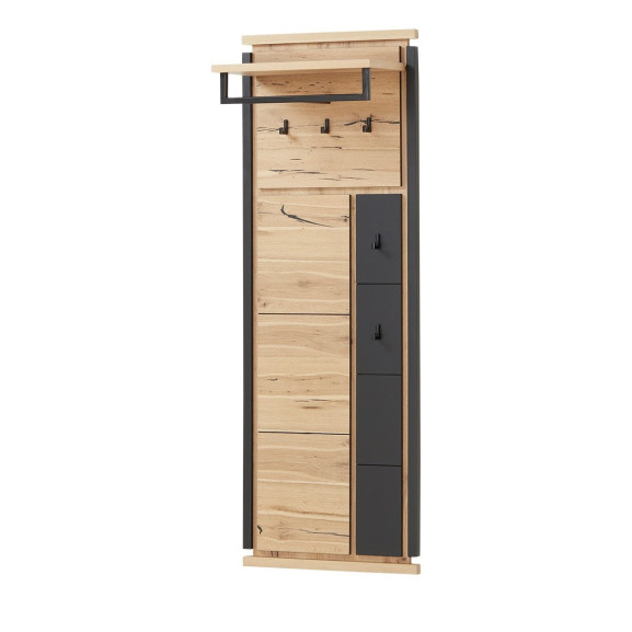 Cuier Reno Smoked Oak Cuier Reno Smoked Oak
