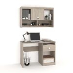 Ansamblu MODUS 1