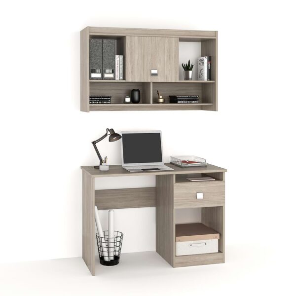 Ansamblu MODUS 1