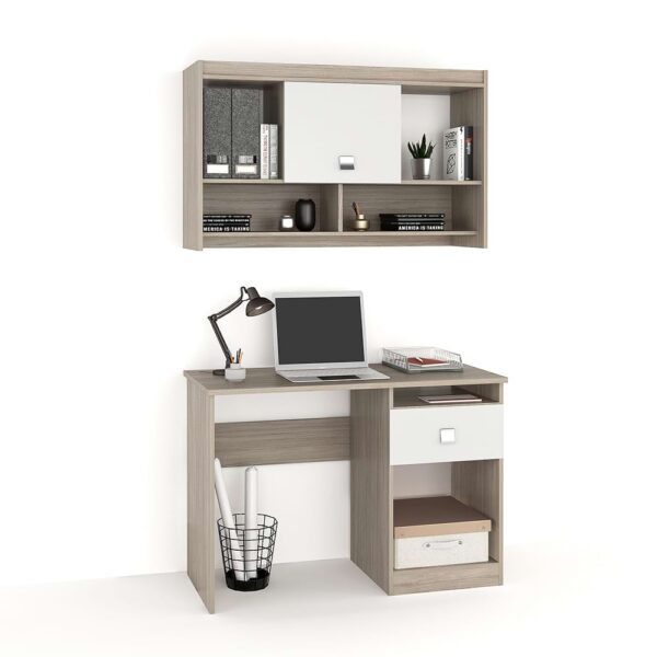 Ansamblu MODUS 1