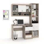 Ansamblu MODUS 2