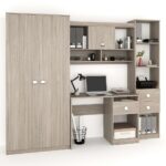 Ansamblu MODUS 3