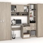 Ansamblu MODUS 5