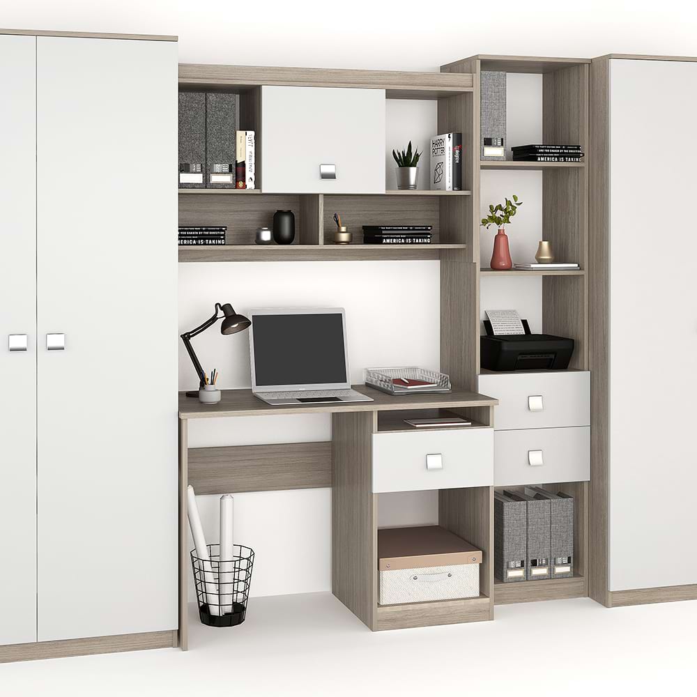 Ansamblu MODUS 5
