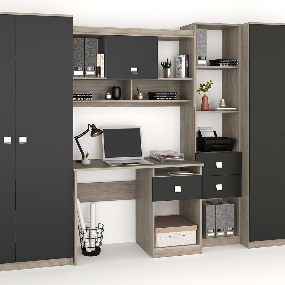 Ansamblu MODUS 5