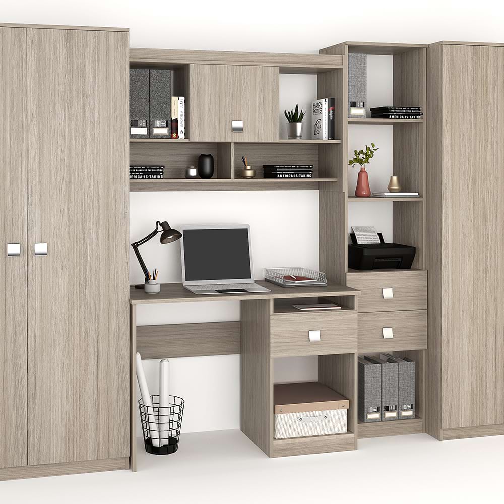 Ansamblu MODUS 5