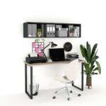 Ansamblu birou STUDIO 3