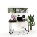 Ansamblu birou STUDIO 3