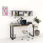 Ansamblu birou STUDIO 3
