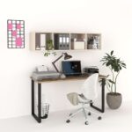 Ansamblu birou STUDIO 3